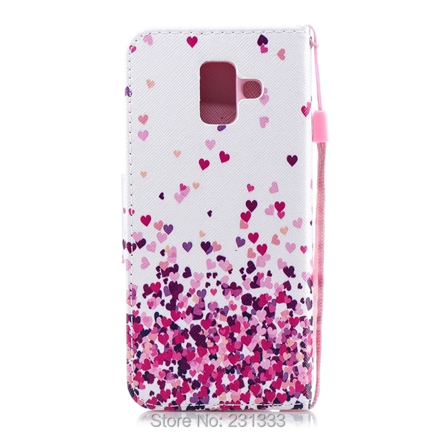 31210  A6 2018 A6PLUS 2018 J2PRO 2018 J3 2018 J4 2018 J6 J8 6 6A Y5 2018 Y6 2018  9