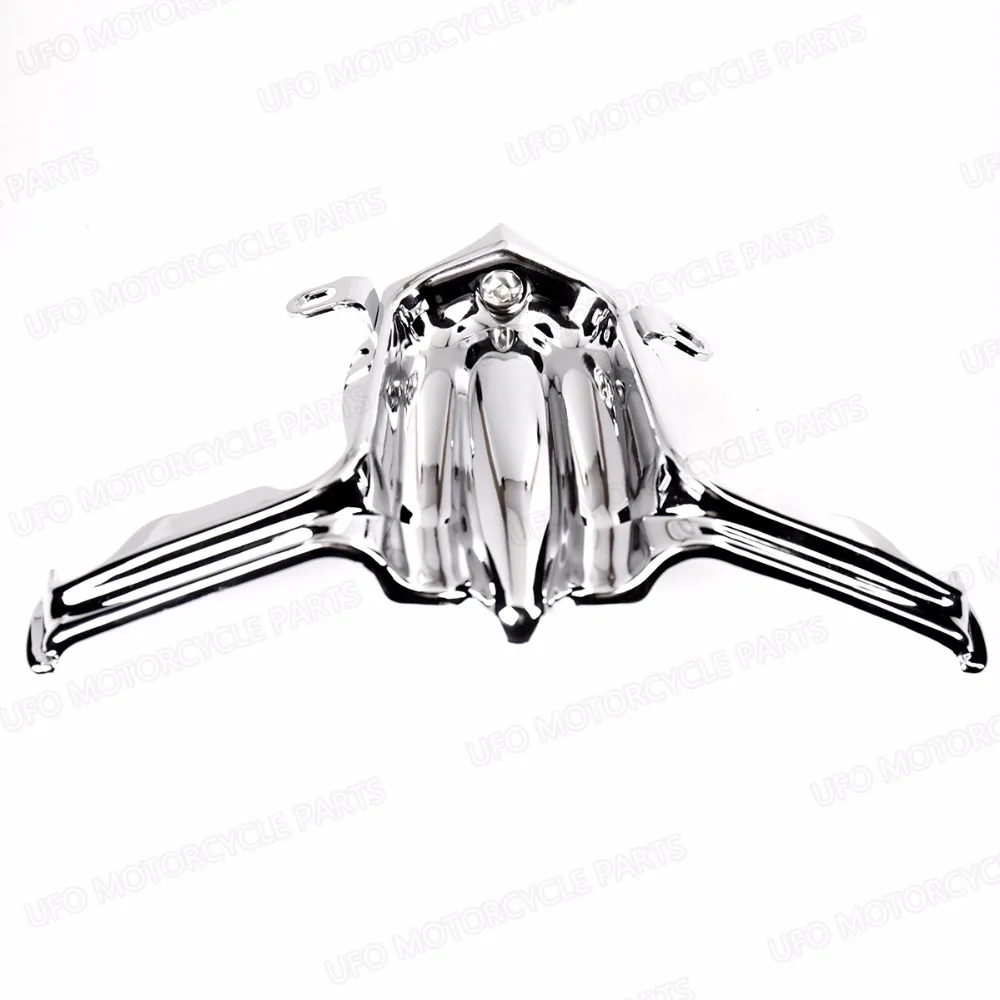 Хромированный Tappet/подъемный Блок Accent Cover для Harley Twin Cam Street Glide Road King модель 00 16|road
