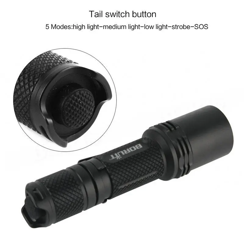 s-l1600 (9)
