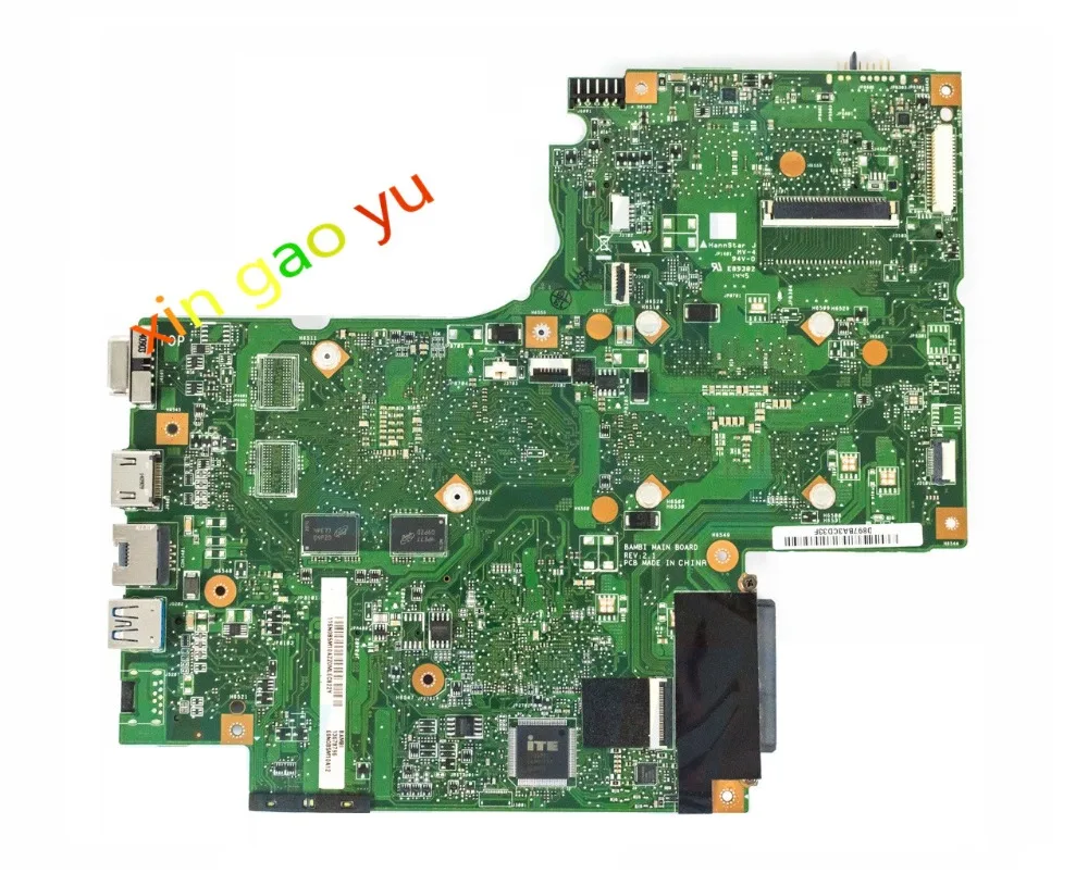 7R-W-MB01-1