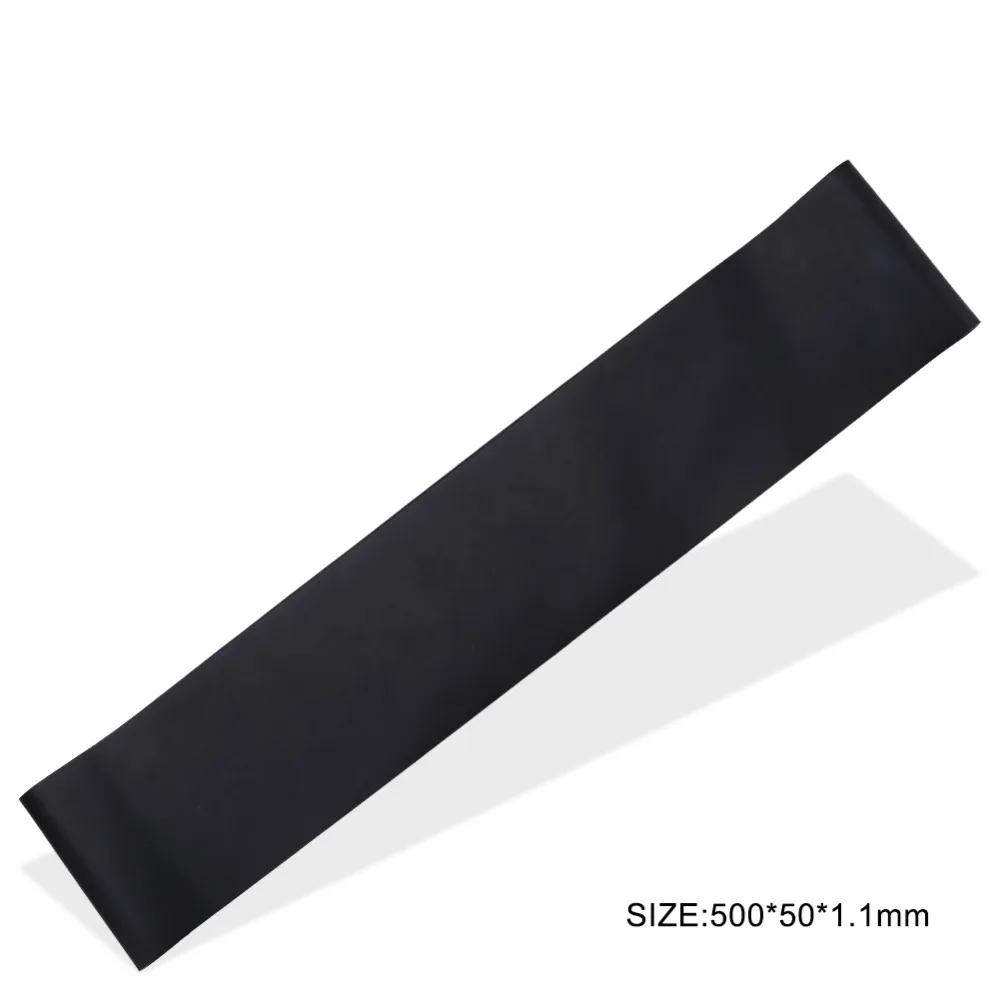 TJB00191-06-1