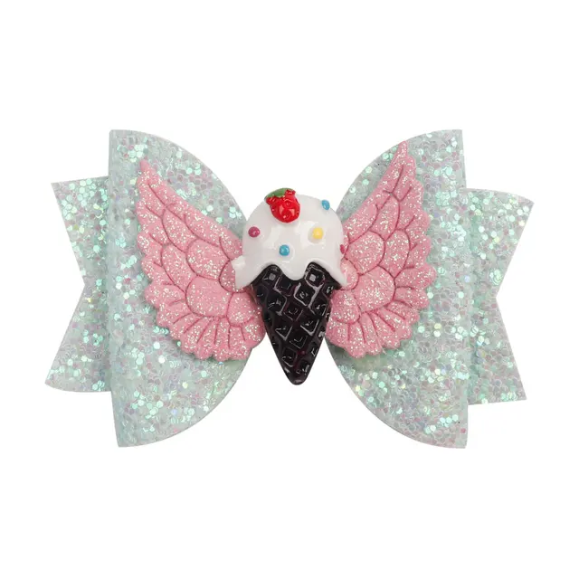 Hair Accessories 3