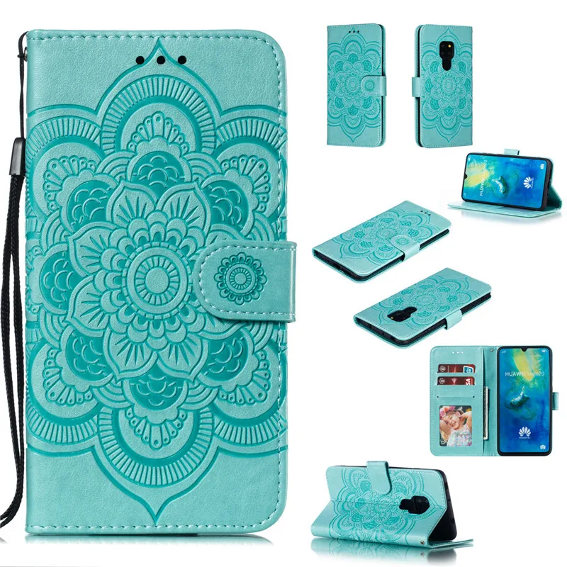 Huawei Mate 20 (24)