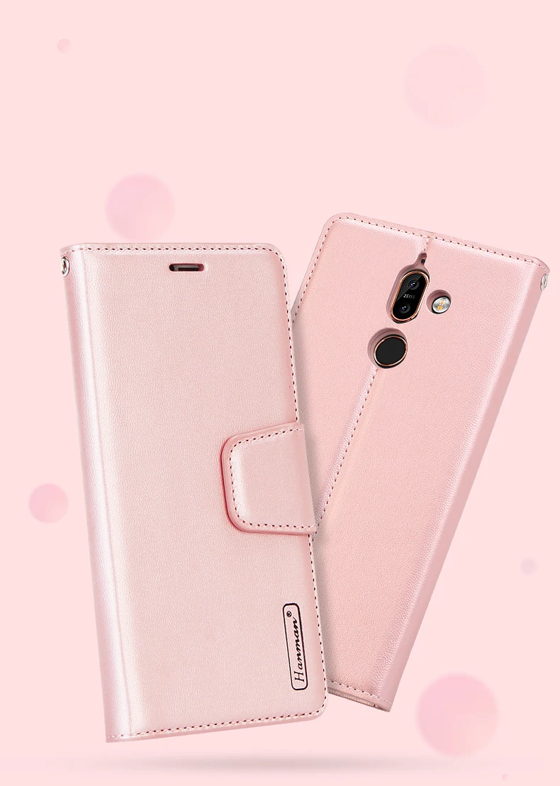 Nokia7-Plus_01