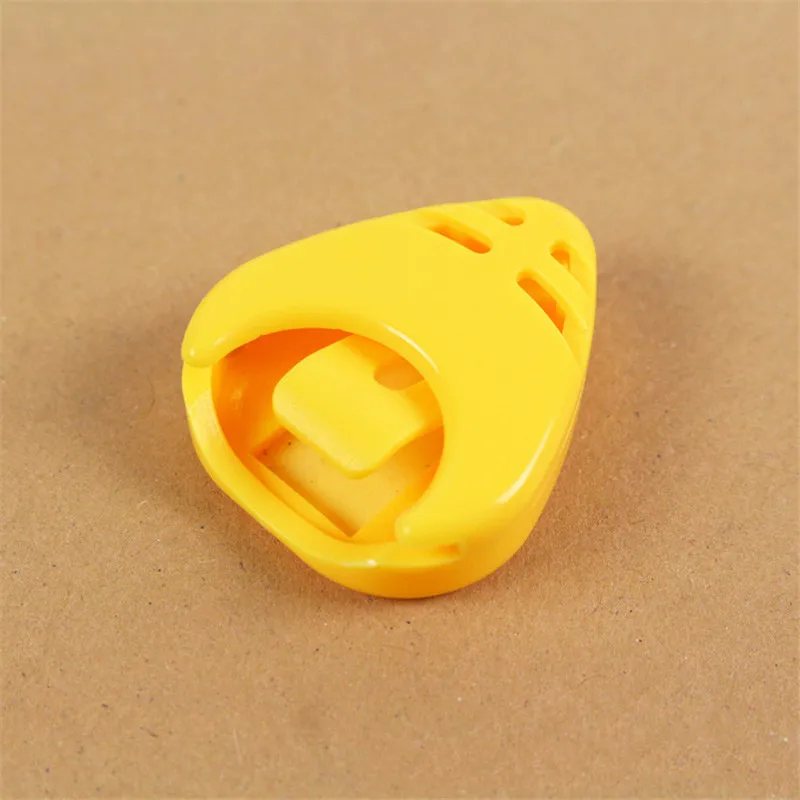 Instrument-classic-pull-box-Guitar-color-set-pieces-Love-type-of-pieces-Guitar-accessories (1)