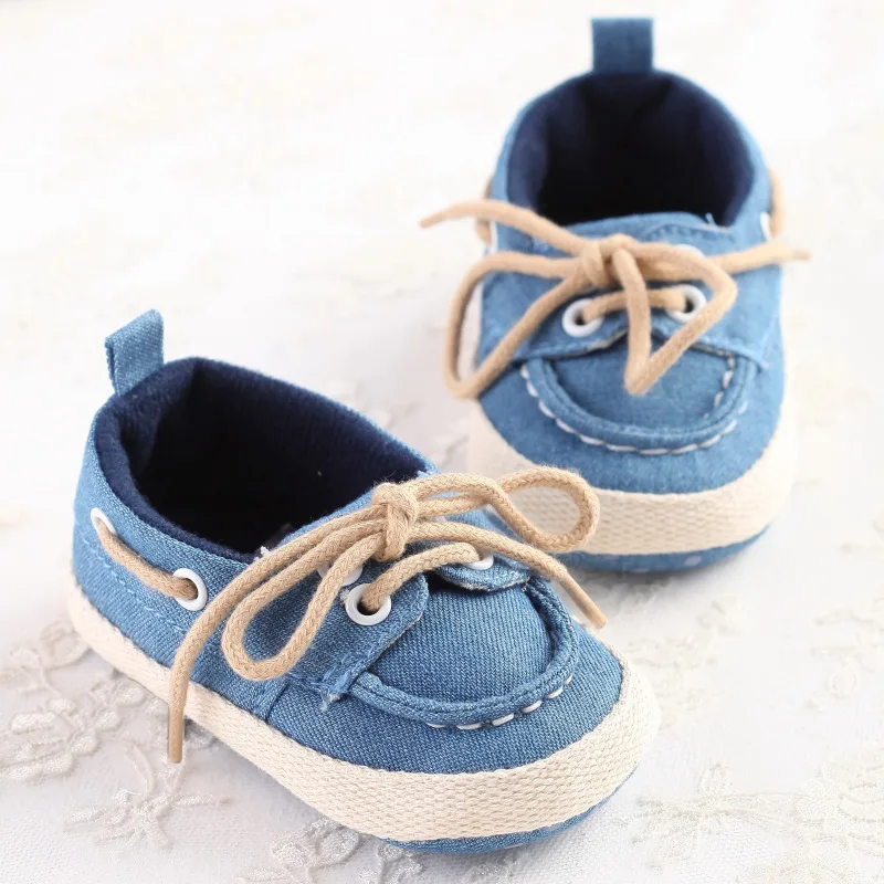 online get cheap baby boys shoes size 3 aliexpress com alibaba group baby boy shoe size 3