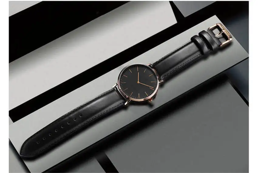 DW Rolex skmei apple mi men watch g4