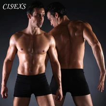Мужская одежда для плавания, сексуальное мужское нижнее белье для плавания, мужские плавки, шорты для серфинга, боксеры, Летние плавки, ming Sbort, спортивные