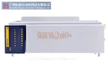 

PLC CQM1-OD212 (new original) 100% new in box with one year warranty