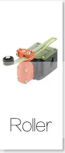 limit-switch-V2_07