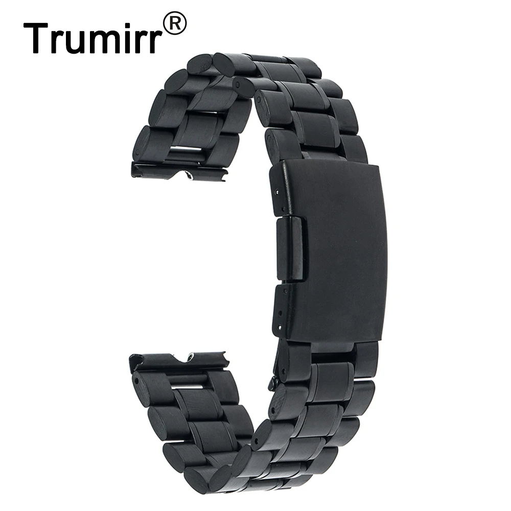 moto 360 1st gen band
