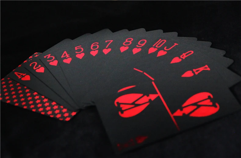 X7