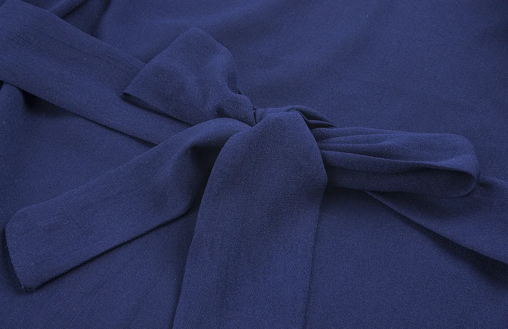 20180107_213528_091