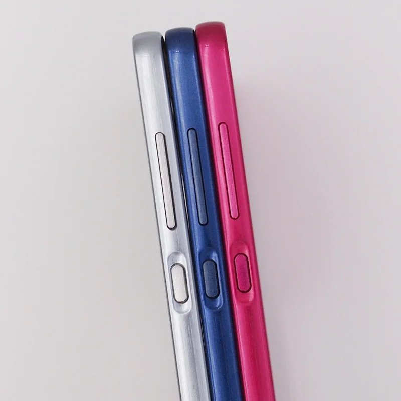 P1019201