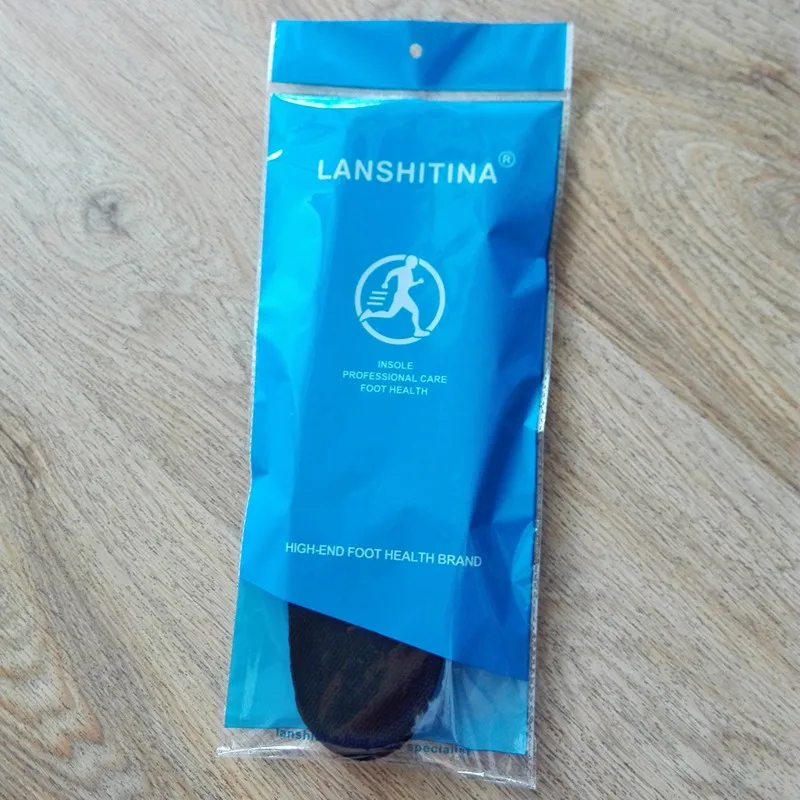 PU spordiisolatsioonid lameda jala võlvi tugi deodoreeriv hingav niiske isoleer libisemiskindel kingapadi aksessuaaride geel_voghion.com