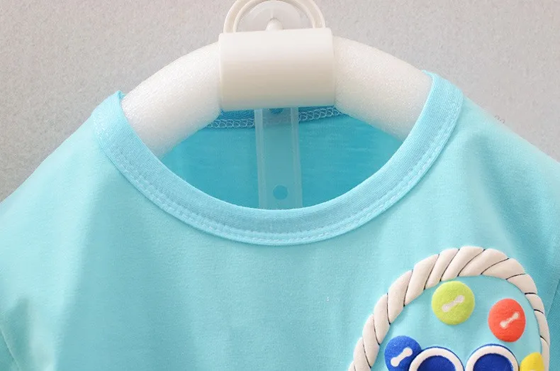 2937944459_1297939072