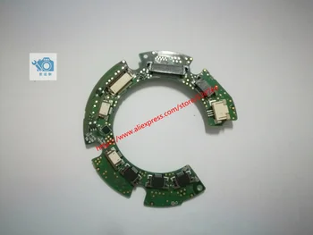 

New and original for SIGM 70-200mm 2.8 AP0 DG HSM main board 70-200 PCB (for cano mount/for niko mount)