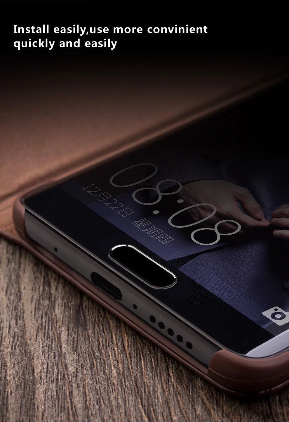 mate10-_13