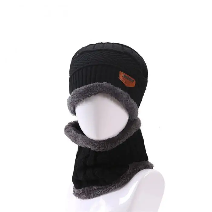 HTB1g2WiaV9gSKJjSspbq6zeNXXac