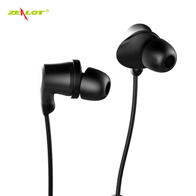 sports earphone (10)