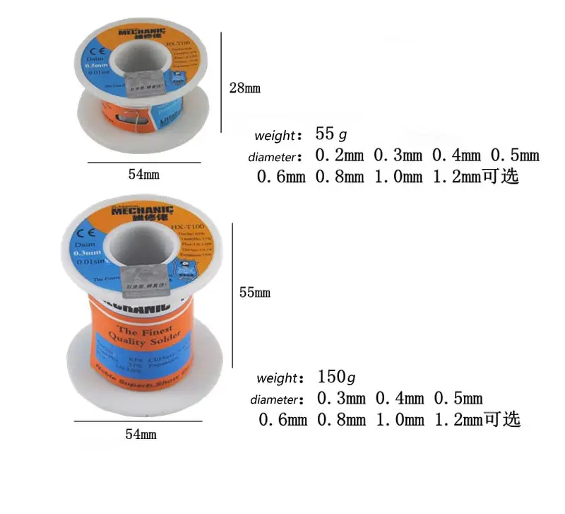 TB2NJwqeiGO.eBjSZFjXXcU9FXa_!!452966993