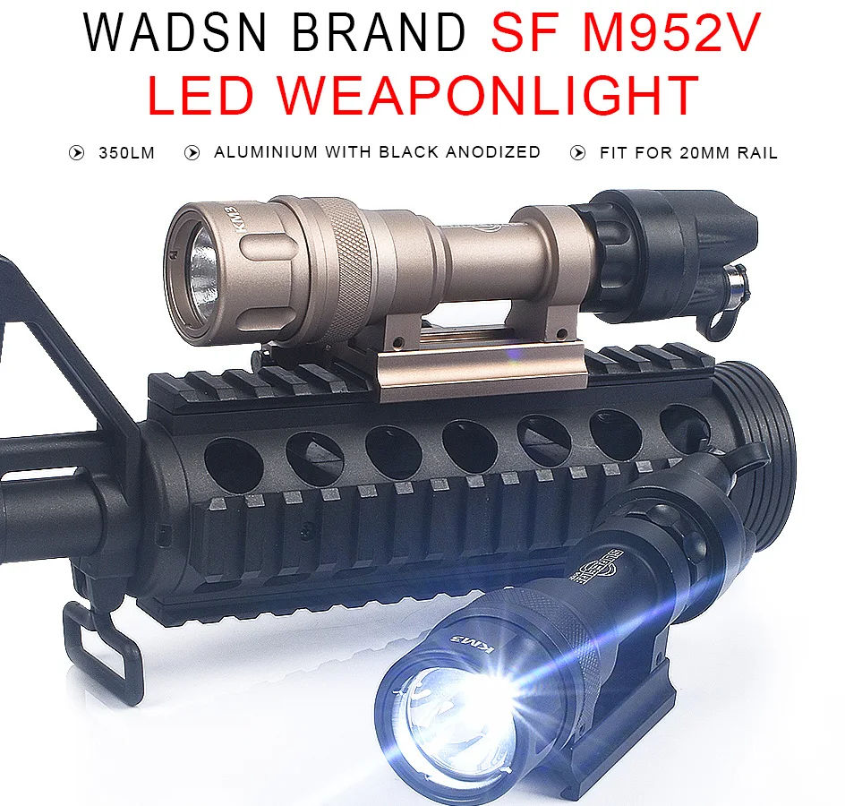 WEX192_04