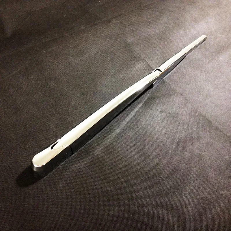 Mazda Cx 5 Windshield