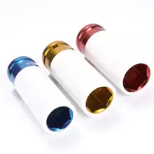 Новые 3 шт. 17/19/21 мм пневматические шины с защитой, рукав 1/2 красочный паровой Рукава Авто Ремонт набор инструментов