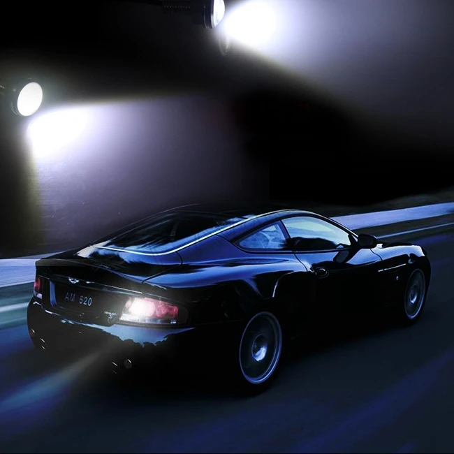 18mm-Eagle-Eye-DIY-COB-DRL-Daytime-Running-Light-Led-Car-Reverse-Parking-Lamp-Automotive-Car