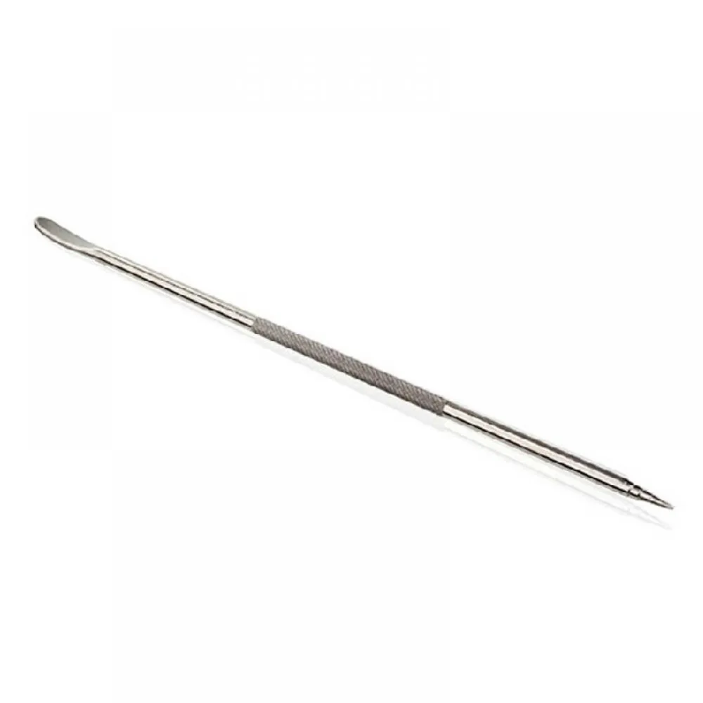 M31460107826_1827025591_12401562