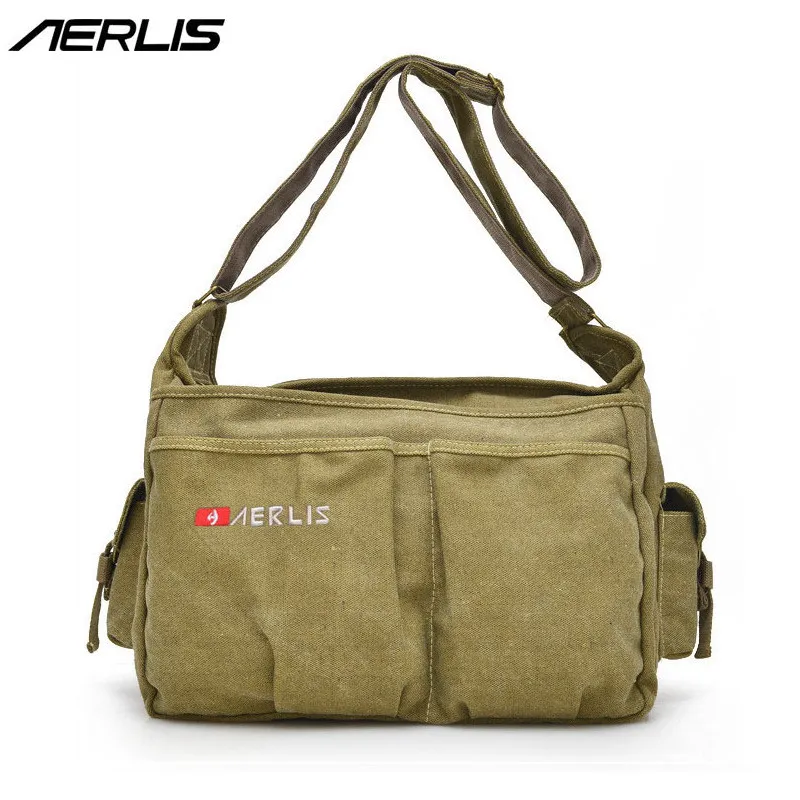 aerlis bags