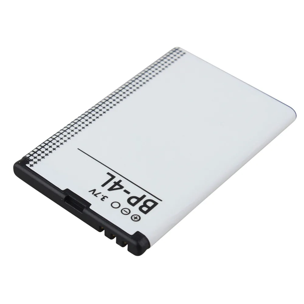A1701 (5)
