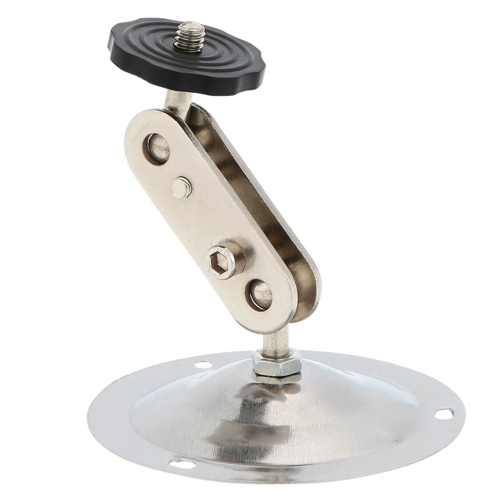 Угловой кронштейн dahua dh-pfa151. Tsi-pm01. Kmb-100 кронштейн для видеокамеры. Универсальный алюминиевый кронштейн для видеокамер ка-01. Универсальный кронштейн для видеокамер.