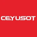 CEYUSOT CAR ACCESSORIES Store