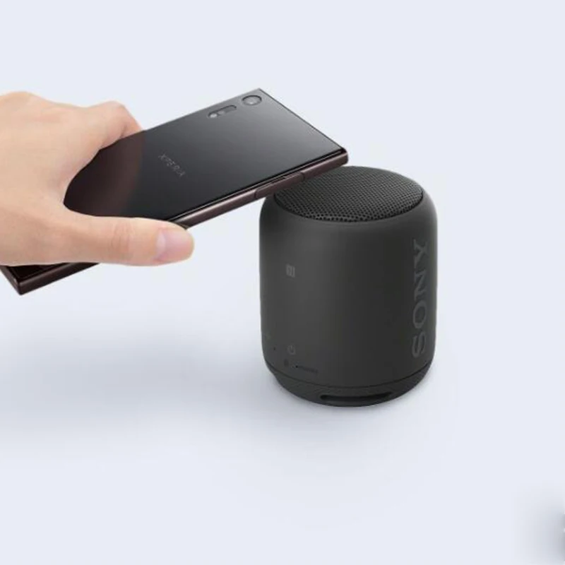 sony srs xb10 shopee