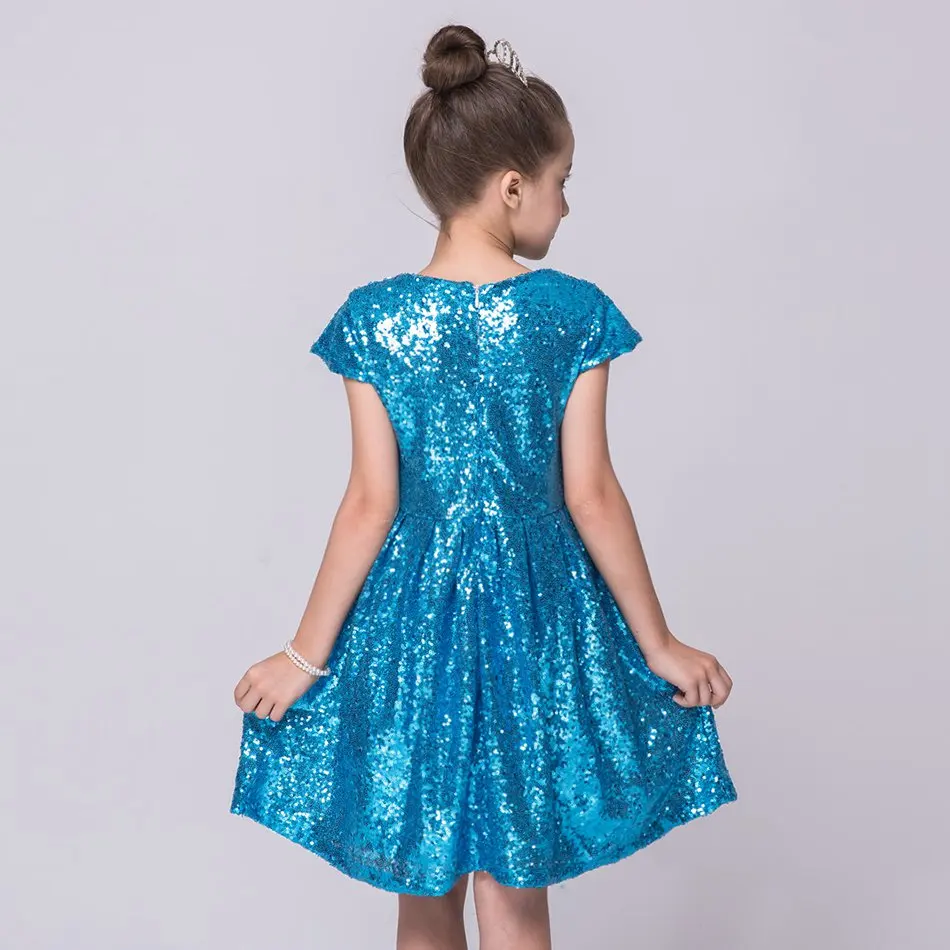 Girls Summer Dress (21)