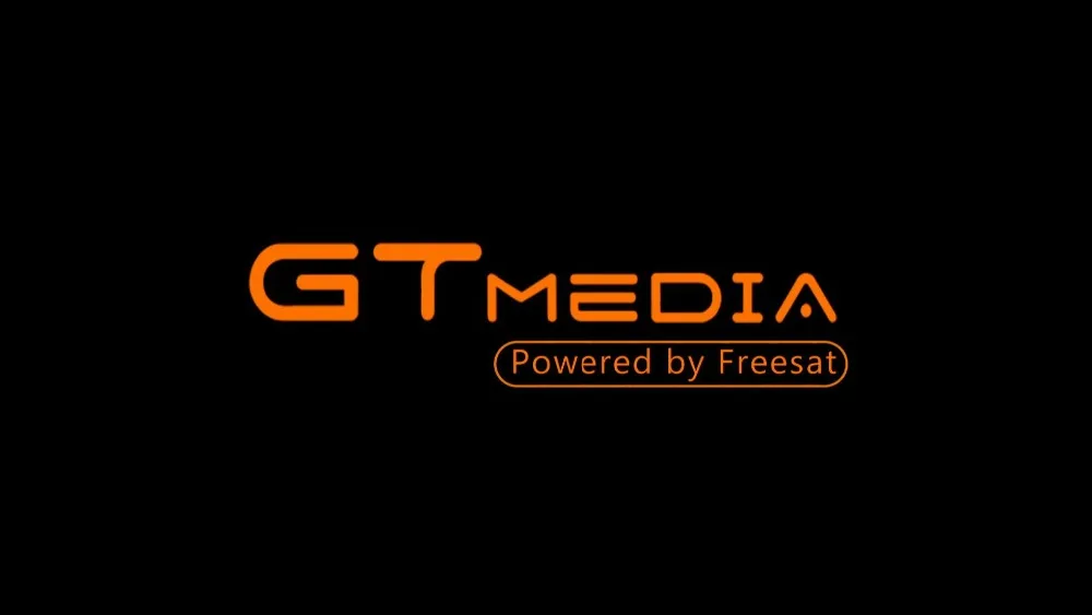 GTmedia GTS спутниковый ресивер Android 6,0 tv BOX DVB-S/S2 Smart tv BOX 2 Гб ram 8 Гб rom S905D телеприставка + 1 год CCCA