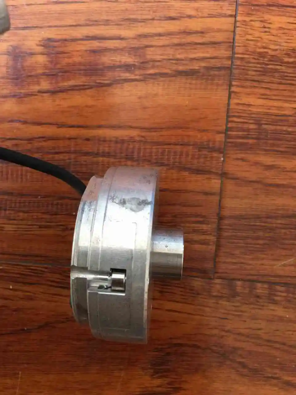 

EQI 1325.060-32 uesd in good condition can normal working