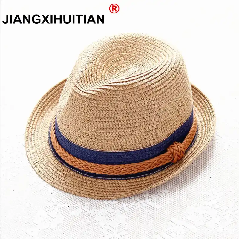 hemp sun hats