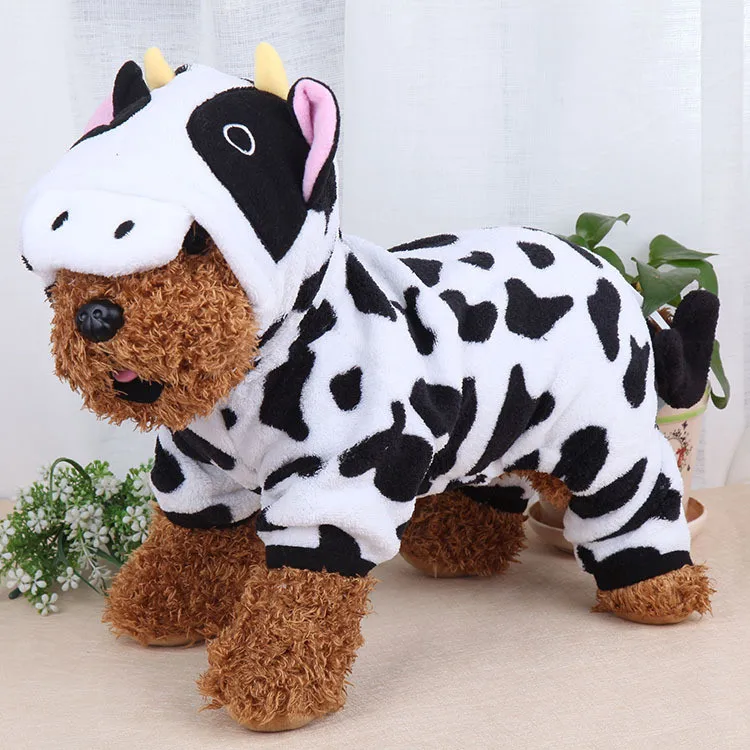 funny clothes pets