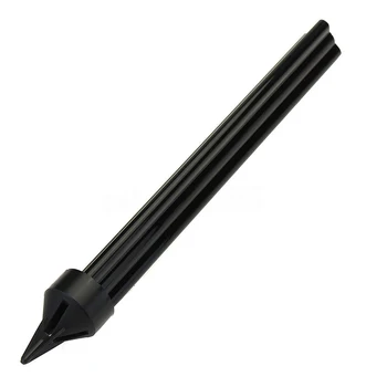 

High Pressure Sand Blaster Washer 1/4 Quick Connect Sand Injector Nozzle