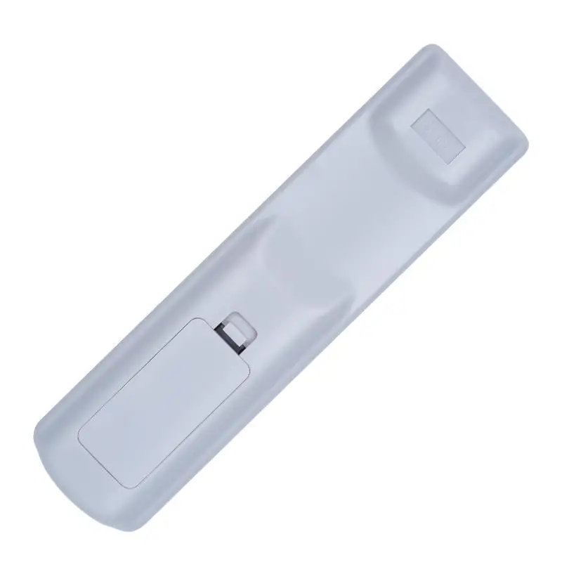 46-keys-46-buttons-digital-tv-set-top-box-stb-iptv-remote-control-with-learning-function (5)