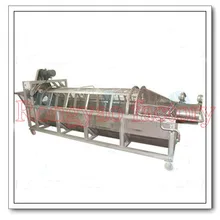 RY-SZ-300 удобная быстрая машина для удаления чешуи с рыбы хорошая полезная машина горячая распродажа