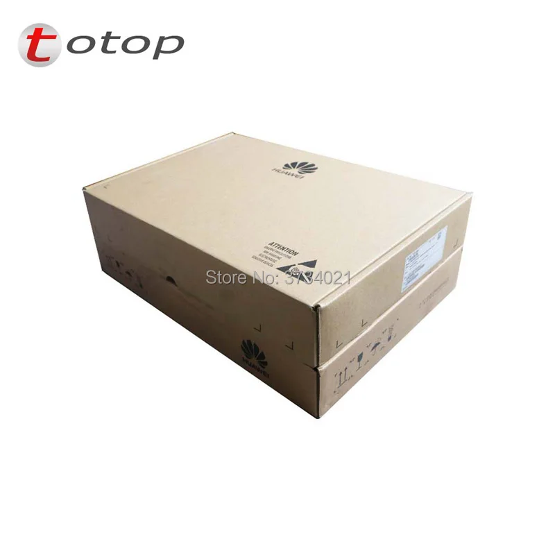 GPBD8 77
