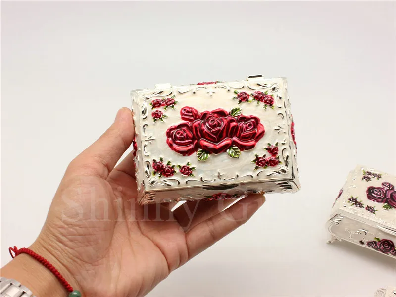 jewelry Box (8)
