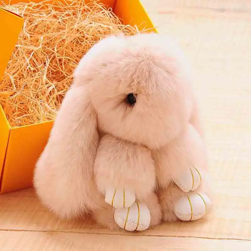 см пушистик. Angel collection 681451 игрушка пушистик 14см. брелок пушистый "котик". игрушка кролик из натурального меха. необычные игрушки.