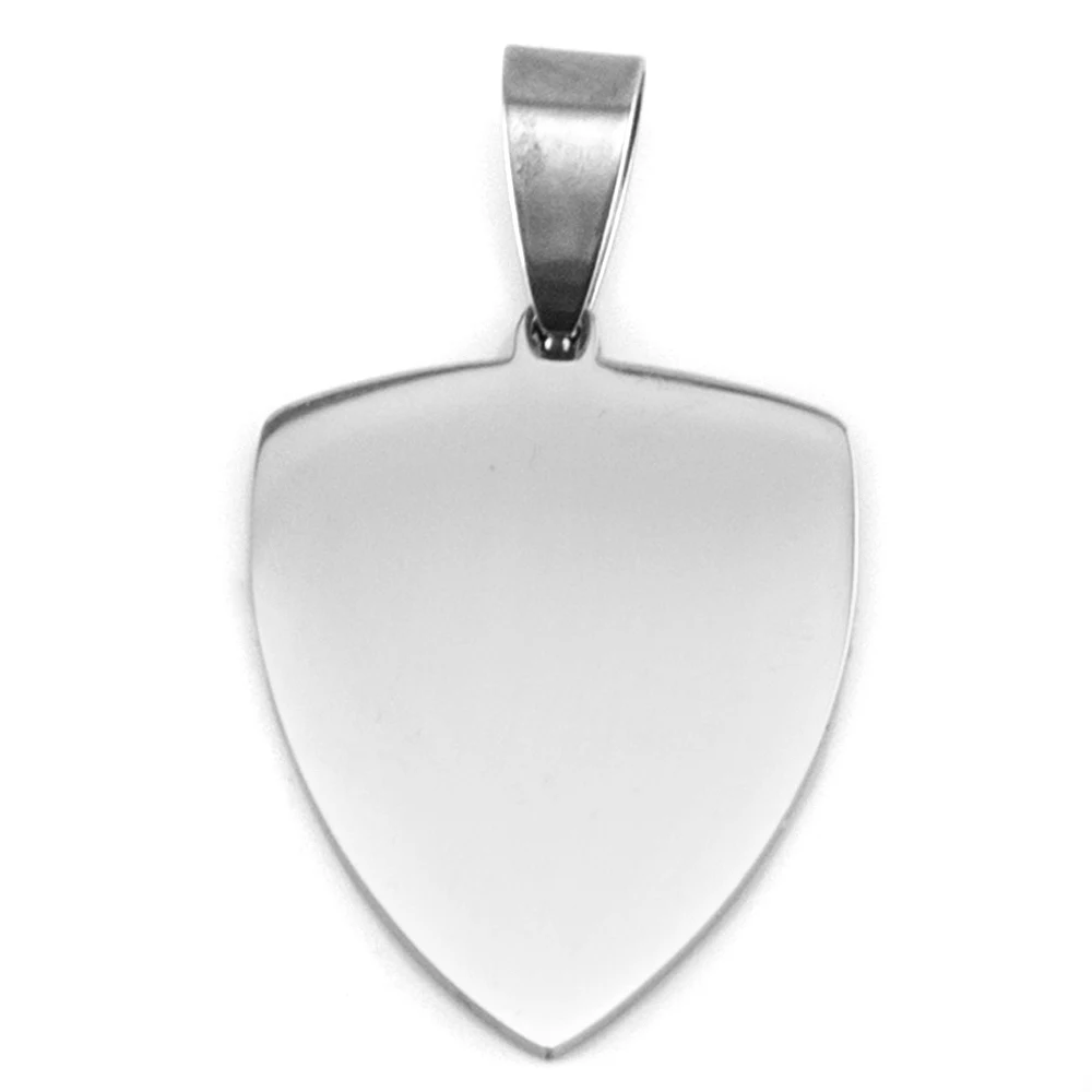 Pendant 4