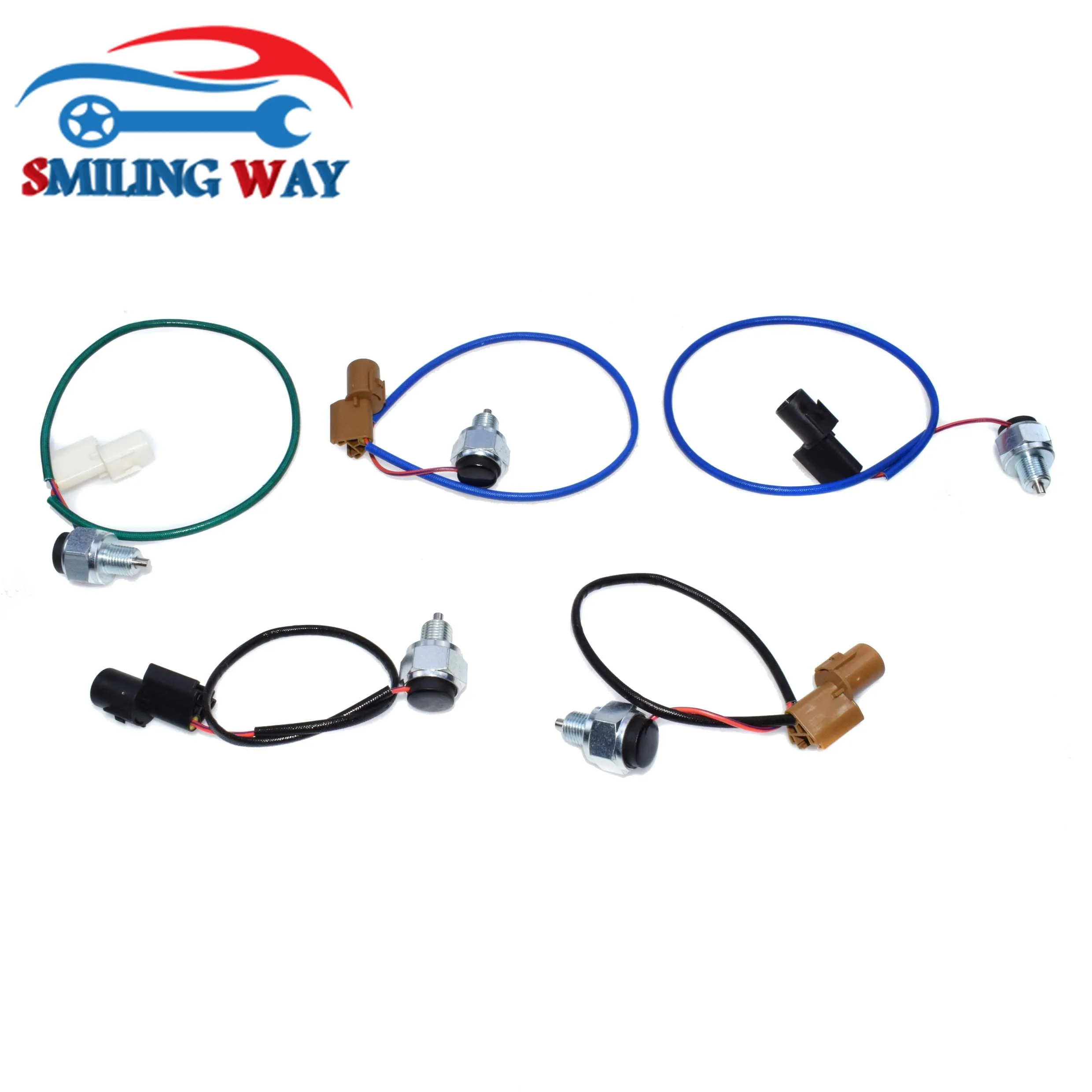 Переключатель переключения передач для Mitsubishi Montero PAJERO / SHOGUN III IV MK3 MK4 2000 2006