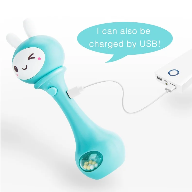 Beiens Baby Rattles Early Development Toys 0-12 Months Baby Musical Hand Shaking Rattle Toy Funny Educational Mobiles Toys Gifts Beiens Baby Rattles Early Development Toys 0-12 Months Baby Musical Hand Shaking Rattle Toy Funny Educational Mobiles Toys Gifts