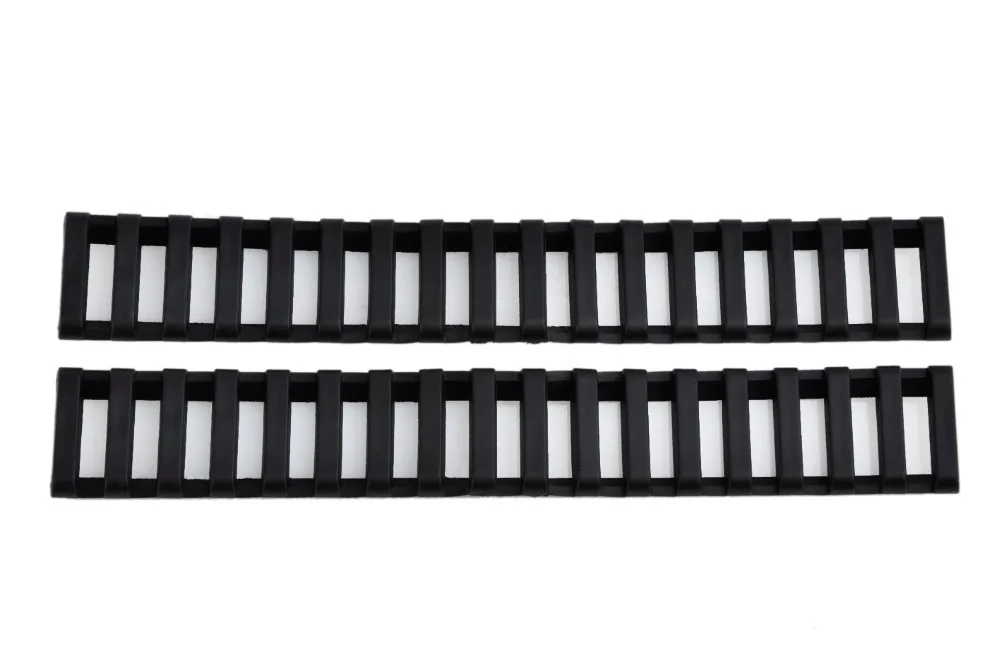 MP-02058-BK-04